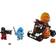 LEGO Nexo Knights Chaos Catapult 70311