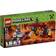 LEGO Minecraft 21126 Le Wither