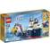LEGO Creator Ocean Explorer 31045