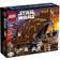 LEGO Star Wars Sandcrawler 75059