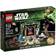 LEGO Star Wars Advent Calendar 2013 75023