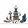 LEGO Ninjago City of Stiix 70732