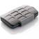 JJC Multi Card Case MC-5