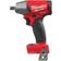 Milwaukee M18 ONEIWF12-502X