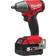 Milwaukee M18 ONEIWF12-502X