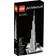 LEGO Architecture Burj Khalifa Set 21008