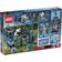 LEGO Jurassic World Indominus Rex Bryder Ud 75919