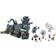 LEGO Jurassic World Indominus Rex Bryder Ud 75919