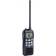 Icom Ic-M35