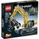 LEGO Technic Excavator 42006