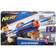 Nerf N-Strike Elite Rampage