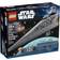 LEGO Star Wars Super Star Destroyer 10221