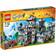 LEGO Castle King's Castle 70404