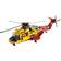 LEGO Technic Helicopter Set 9396