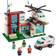 LEGO City Helicopter Rescue