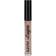 NYX Lip Lingerie Honey Moon