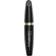 Max Factor False Lash Effect Black