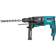 Makita HR2631FTJ