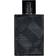 Burberry Brit Rhythm for Her EdT 3 fl oz