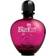 Rabanne Black XS for Her EdT 50ml