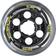 Rollerblade Lite 80mm 82A 8-pack