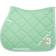 HV Polo Favouritas GP