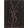 Yves Saint Laurent Black Opium EdT 50ml