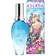 Escada Turquoise Summer EdT 30ml