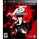 Persona 5 (PS3)