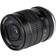 Laowa 60mm f/2.8 2X Ultra-Macro Lens