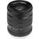 Laowa 60mm F 2.8 Macro MILC / SRL Attacco Nikon-F