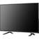Panasonic Viera TX-40DS400B
