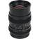 SLR Magic 17mm T1.6 for Micro Four Thirds