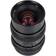 SLR Magic 17mm T1.6 for Micro Four Thirds