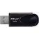 PNY Attache 4 64GB USB 2.0