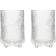 Iittala Ultima Thule Beer Glass 12.849fl oz 2