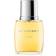 Burberry Sport for Men EdT 30ml