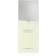 Issey Miyake L'Eau D'Issey Pour Homme EdT 1.4 fl oz