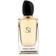 Giorgio Armani Sì EdT 100ml