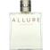 Chanel Allure Homme EdT 150ml