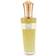 Rochas Madame Rochas EdT 3.4 fl oz