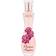 Christina Aguilera Touch of Seduction EdP 60ml