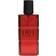 Davidoff Hot Water EdT 2 fl oz