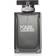 Karl Lagerfeld for Men EdT