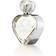 Elizabeth Arden Untold Legere EdT 100ml