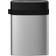 Silicon Power Armor A85 2TB USB 3.0