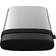 Silicon Power Armor A85 2TB USB 3.0