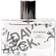 David Beckham Homme EdT 50ml