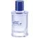 David Beckham Classic Blue For Him EdT 40ml