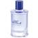 David Beckham Classic Blue For Him EdT 2 fl oz